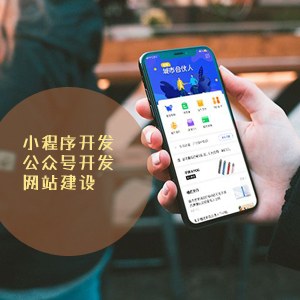 檢驗(yàn)科流程規(guī)劃時(shí)需要注意什么？