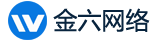 財務(wù)軟件網(wǎng)