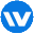 財務(wù)軟件網(wǎng)